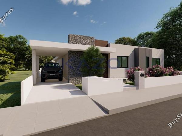 3 bedroom detached house for sale moni limassol 8863294 image 17308024