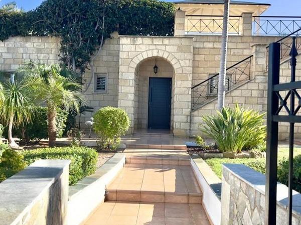 3 bedroom detached house for sale peyia paphos 8630294 image 15872093