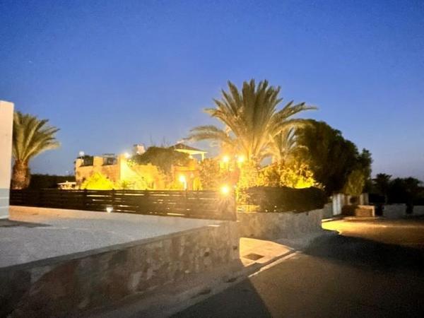 3 bedroom detached house for sale peyia paphos 8630294 image 15872096