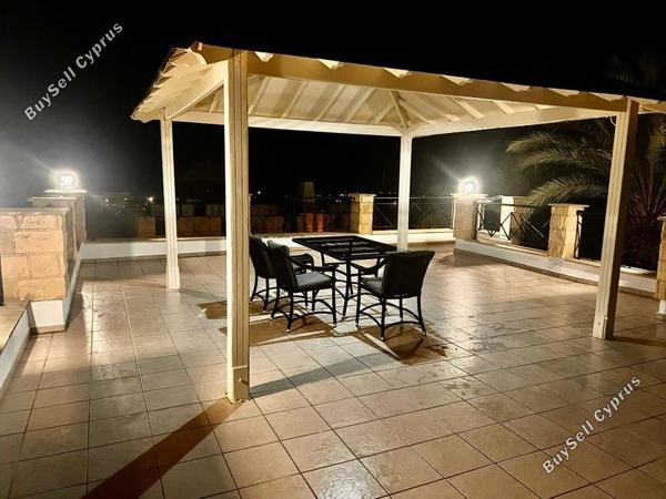 3 bedroom detached house for sale peyia paphos 8630294 image 15872097