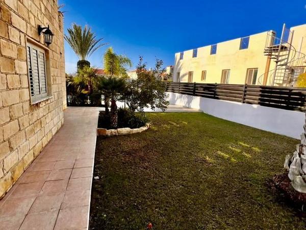 3 bedroom detached house for sale peyia paphos 8630294 image 15872098