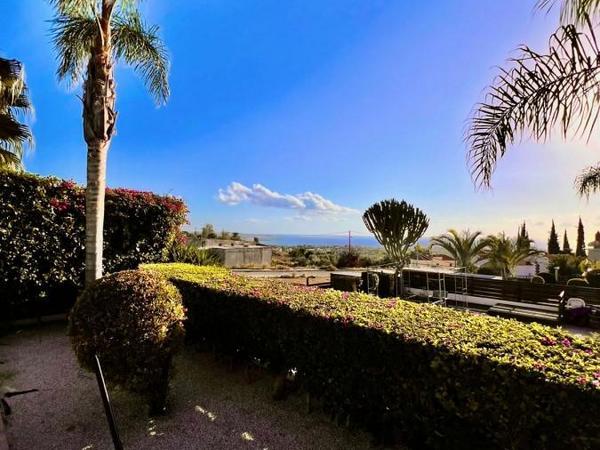 3 bedroom detached house for sale peyia paphos 8630294 image 15872099