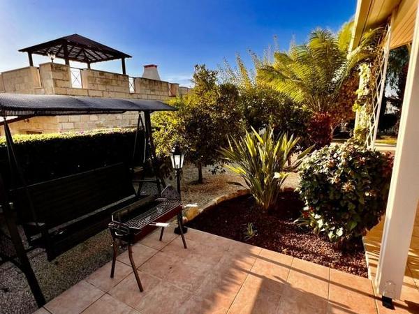 3 bedroom detached house for sale peyia paphos 8630294 image 15872100
