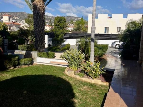 3 bedroom detached house for sale peyia paphos 8630294 image 15872101