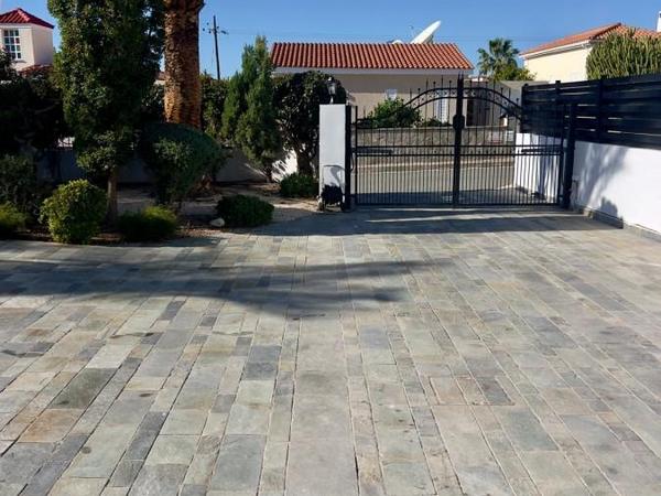 3 bedroom detached house for sale peyia paphos 8630294 image 15872102
