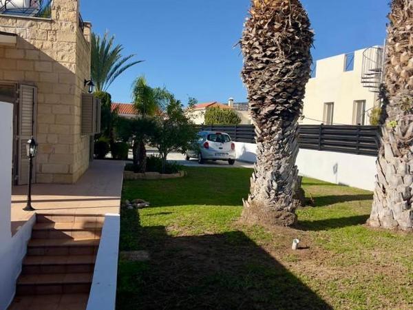 3 bedroom detached house for sale peyia paphos 8630294 image 15872103