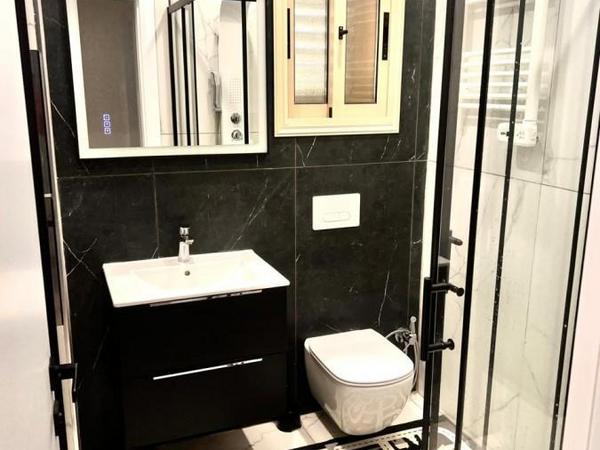 3 bedroom detached house for sale peyia paphos 8630294 image 15872104