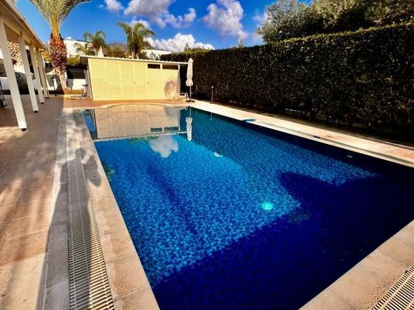 3 bedroom detached house for sale peyia paphos 8630294 image 15872105