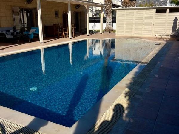 3 bedroom detached house for sale peyia paphos 8630294 image 15872106