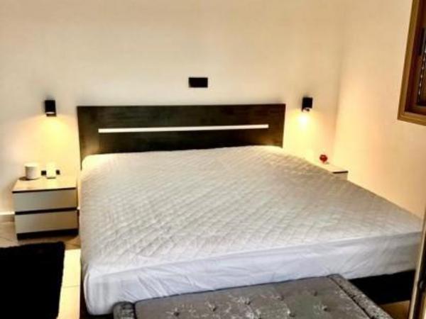 3 bedroom detached house for sale peyia paphos 8630294 image 15872109