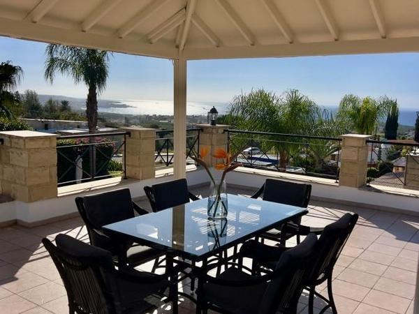 3 bedroom detached house for sale peyia paphos 8630294 image 15872112