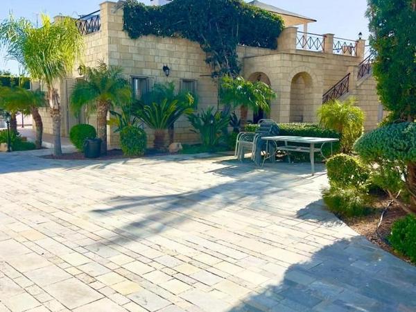 3 bedroom detached house for sale peyia paphos 8630294 image 15872113