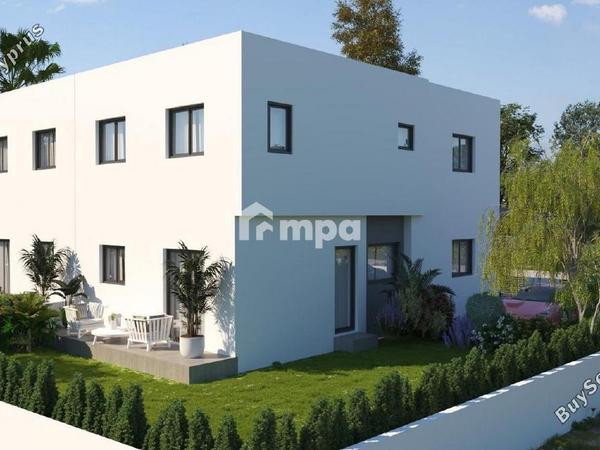3 bedroom detached house for sale psimolofou nicosia 1730294 image 5556921