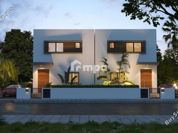 3 bedroom detached house for sale psimolofou nicosia 1730294 image 5556923