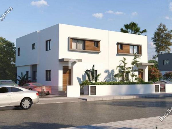 3 bedroom detached house for sale psimolofou nicosia 1730294 image 5556924