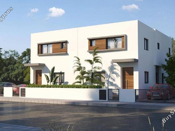 3 bedroom detached house for sale psimolofou nicosia 1730294 image 5556925