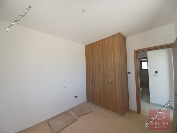3 bedroom detached house for sale pyla larnaca 1411294 image 13153818