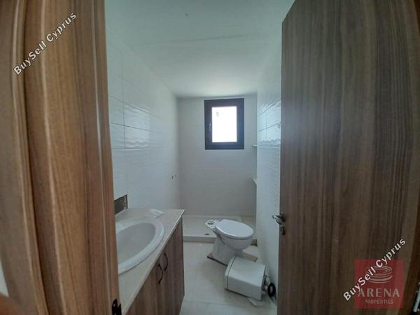 3 bedroom detached house for sale pyla larnaca 1411294 image 13153821