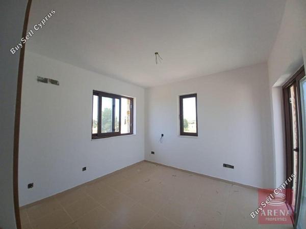 3 bedroom detached house for sale pyla larnaca 1411294 image 13153822