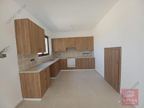 3 bedroom detached house for sale pyla larnaca 1411294 image 13153828