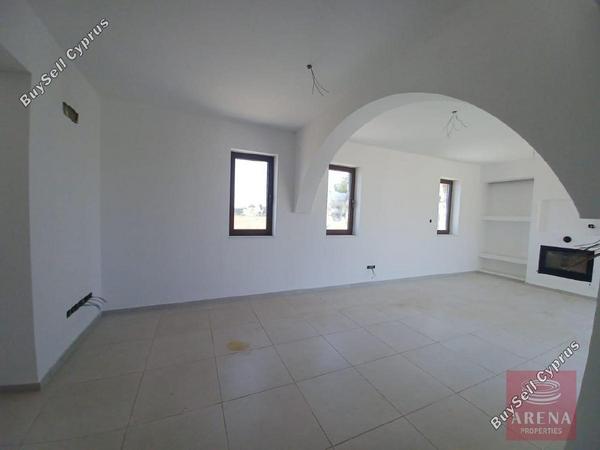3 bedroom detached house for sale pyla larnaca 1411294 image 13153829