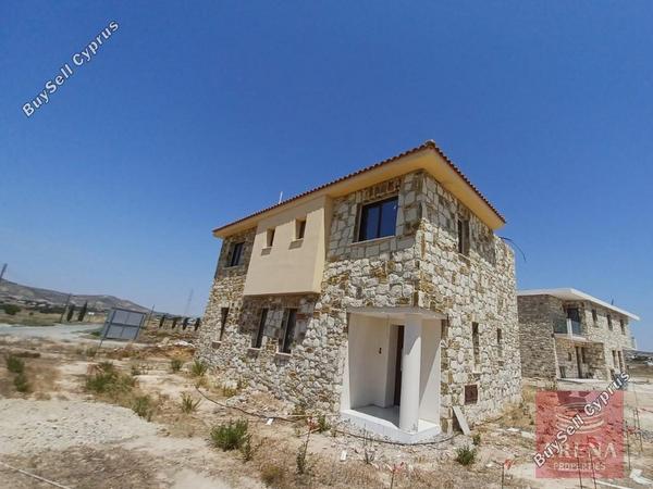 3 bedroom detached house for sale pyla larnaca 1411294 image 13153831