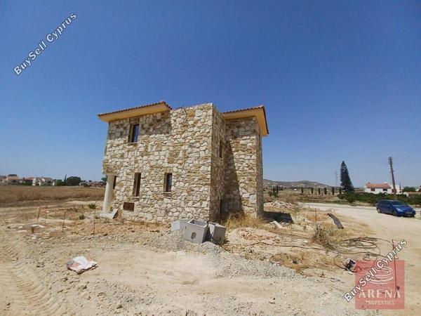 3 bedroom detached house for sale pyla larnaca 1411294 image 13153832
