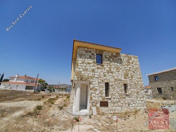 3 bedroom detached house for sale pyla larnaca 1411294 image 13153833