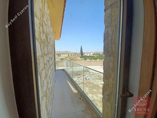 3 bedroom detached house for sale pyla larnaca 1411294 image 15465783