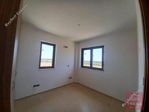 3 bedroom detached house for sale pyla larnaca 1411294 image 15465787