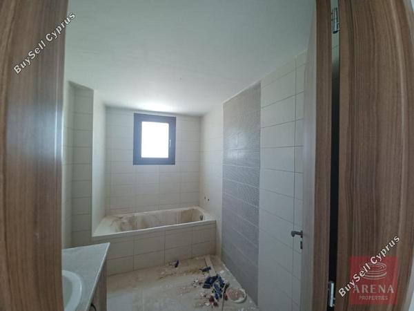 3 bedroom detached house for sale pyla larnaca 1411294 image 15758735