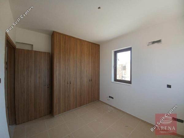 3 bedroom detached house for sale pyla larnaca 1411294 image 15758736