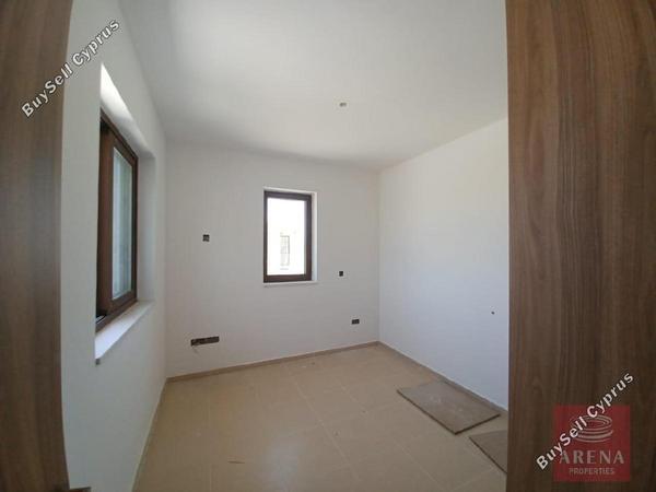 3 bedroom detached house for sale pyla larnaca 1411294 image 15758737