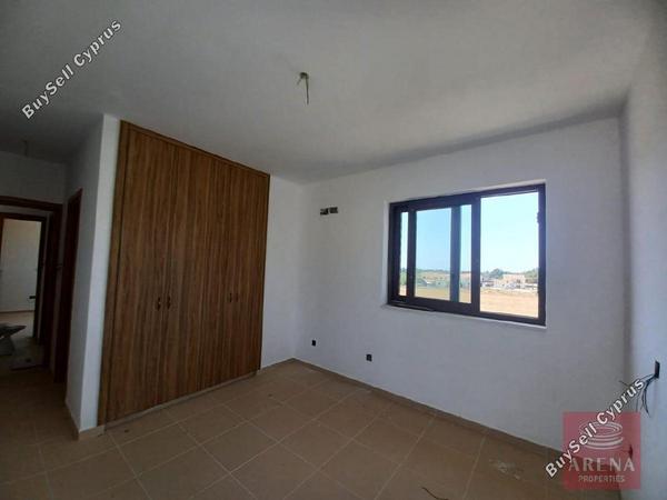 3 bedroom detached house for sale pyla larnaca 1411294 image 15758738