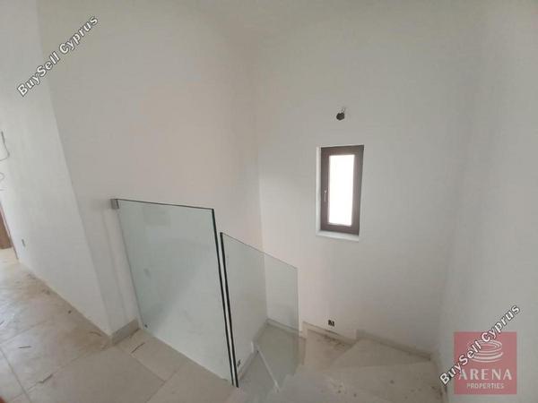 3 bedroom detached house for sale pyla larnaca 1411294 image 15758739