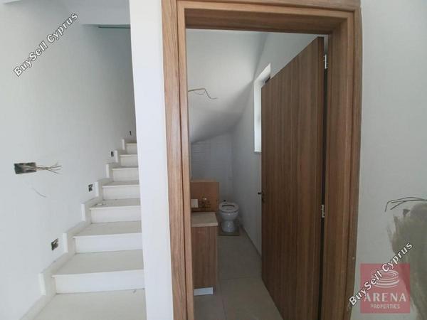 3 bedroom detached house for sale pyla larnaca 1411294 image 15758740