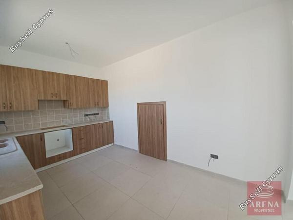 3 bedroom detached house for sale pyla larnaca 1411294 image 15758741