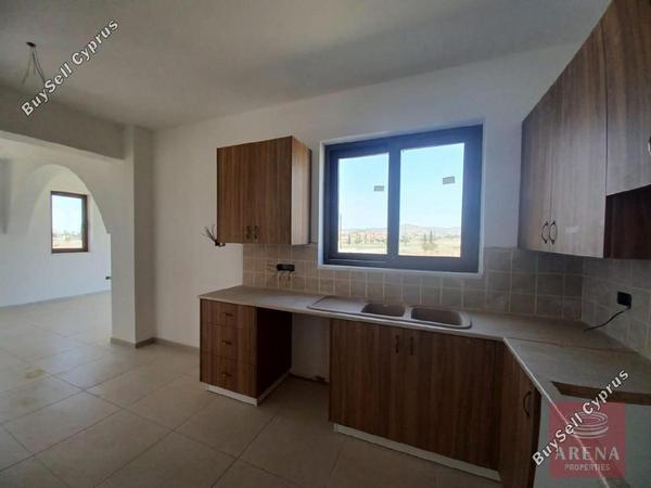 3 bedroom detached house for sale pyla larnaca 1411294 image 15758742