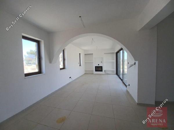 3 bedroom detached house for sale pyla larnaca 1411294 image 15758743