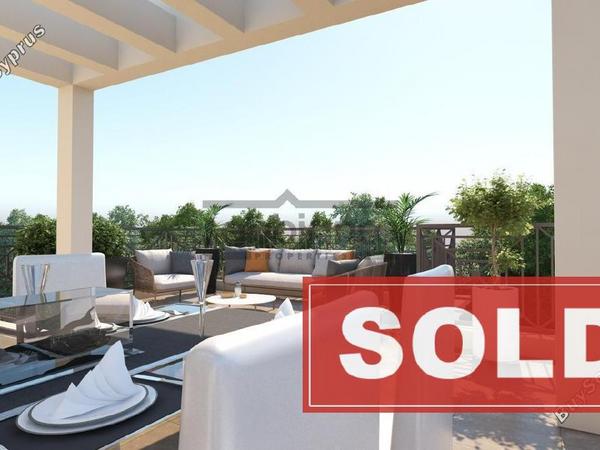 3 bedroom detached house sold geri nicosia 8737294 image 16354090