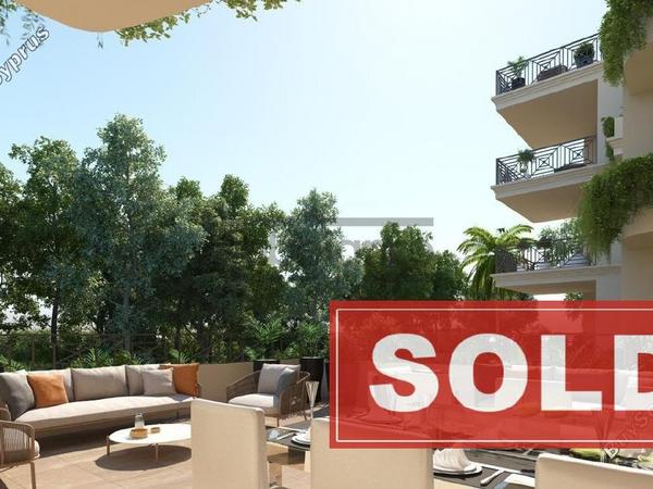3 bedroom detached house sold geri nicosia 8737294 image 16354091