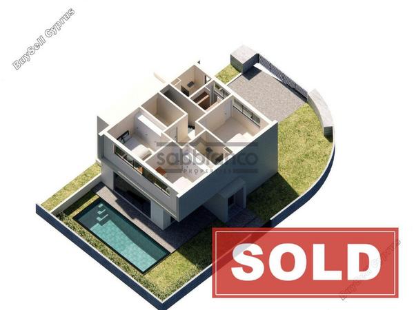 3 bedroom detached house sold geri nicosia 8737294 image 16354092