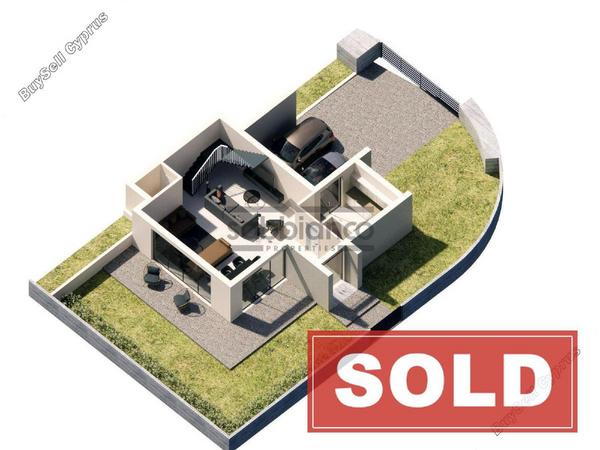 3 bedroom detached house sold geri nicosia 8737294 image 16354093