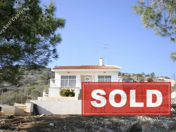 3 bedroom detached house sold parekklisia limassol 225294 image 191847