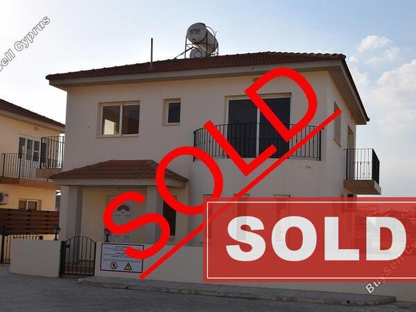 3 bedroom detached house sold xylofagou larnaca 989294 image 1313629