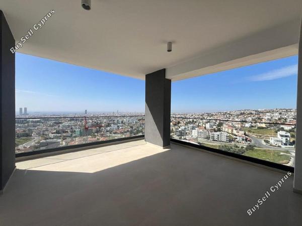 3 bedroom penthouse for sale agios athanasios limassol 1800294 image 13075996