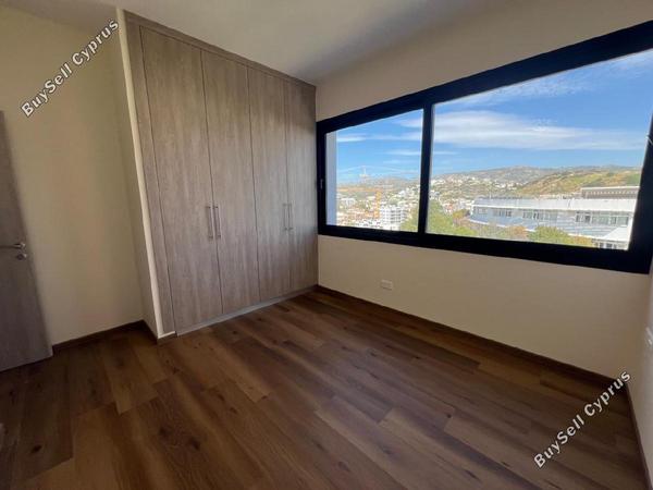 3 bedroom penthouse for sale agios athanasios limassol 1800294 image 13076004