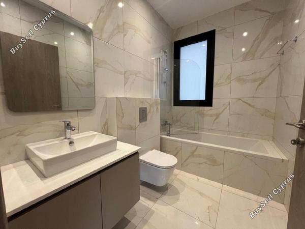 3 bedroom penthouse for sale agios athanasios limassol 1800294 image 13076007