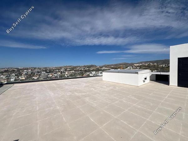 3 bedroom penthouse for sale agios athanasios limassol 1800294 image 13076008