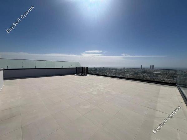 3 bedroom penthouse for sale agios athanasios limassol 1800294 image 13076010